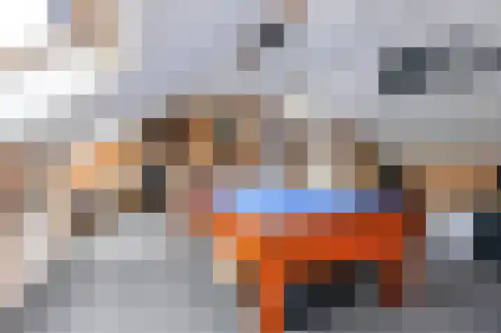 De Bongerd 7 Zuidhorn thumbnail 31