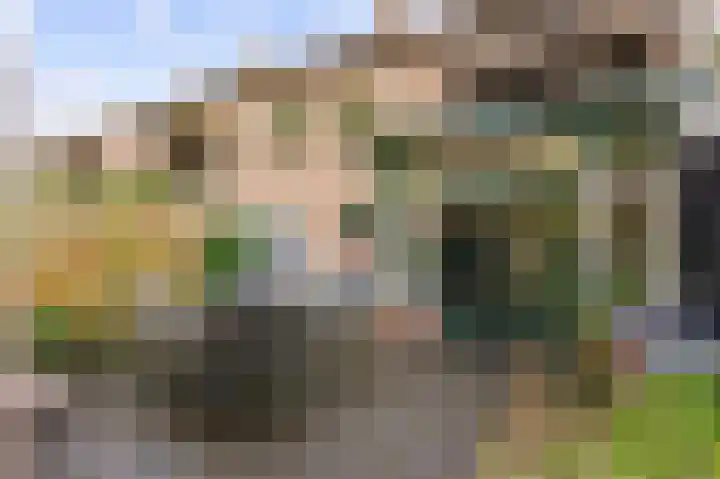 De Bongerd 7 Zuidhorn thumbnail 34