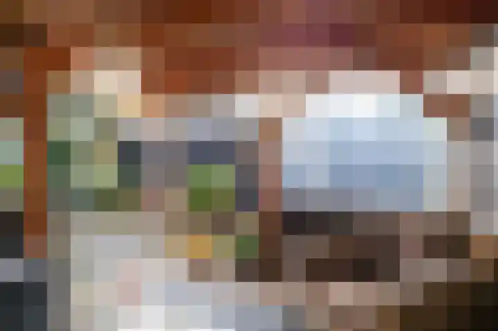 De Bongerd 7 Zuidhorn thumbnail 37