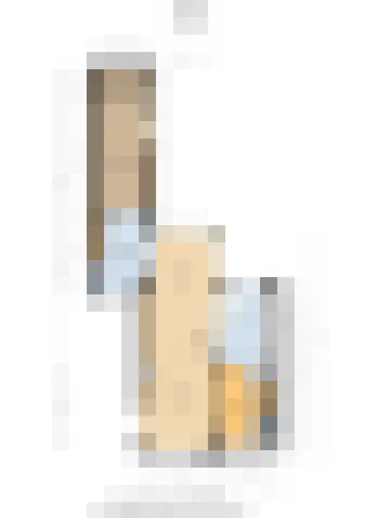 De Bongerd 7 Zuidhorn thumbnail 38