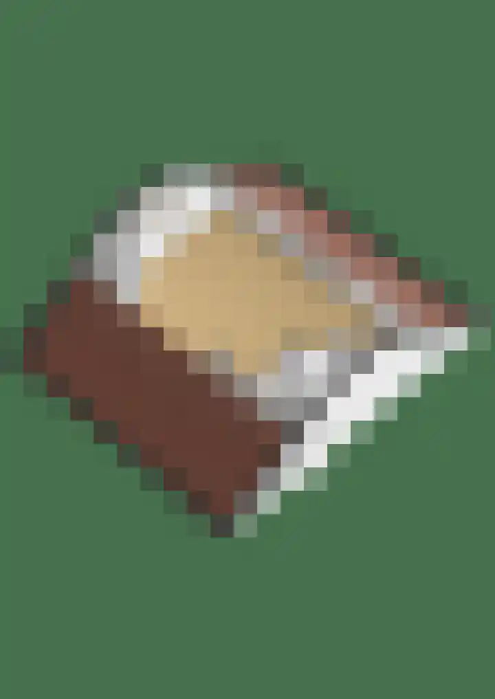 De Bongerd 7 Zuidhorn thumbnail 43