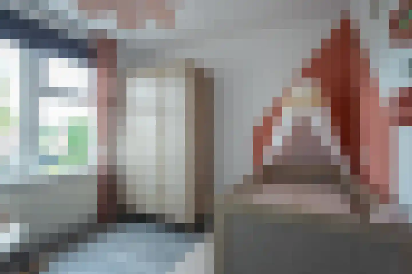 De Bongerd 72 Dalem thumbnail 11
