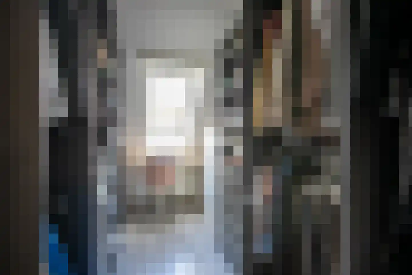 De Bongerd 72 Dalem thumbnail 15