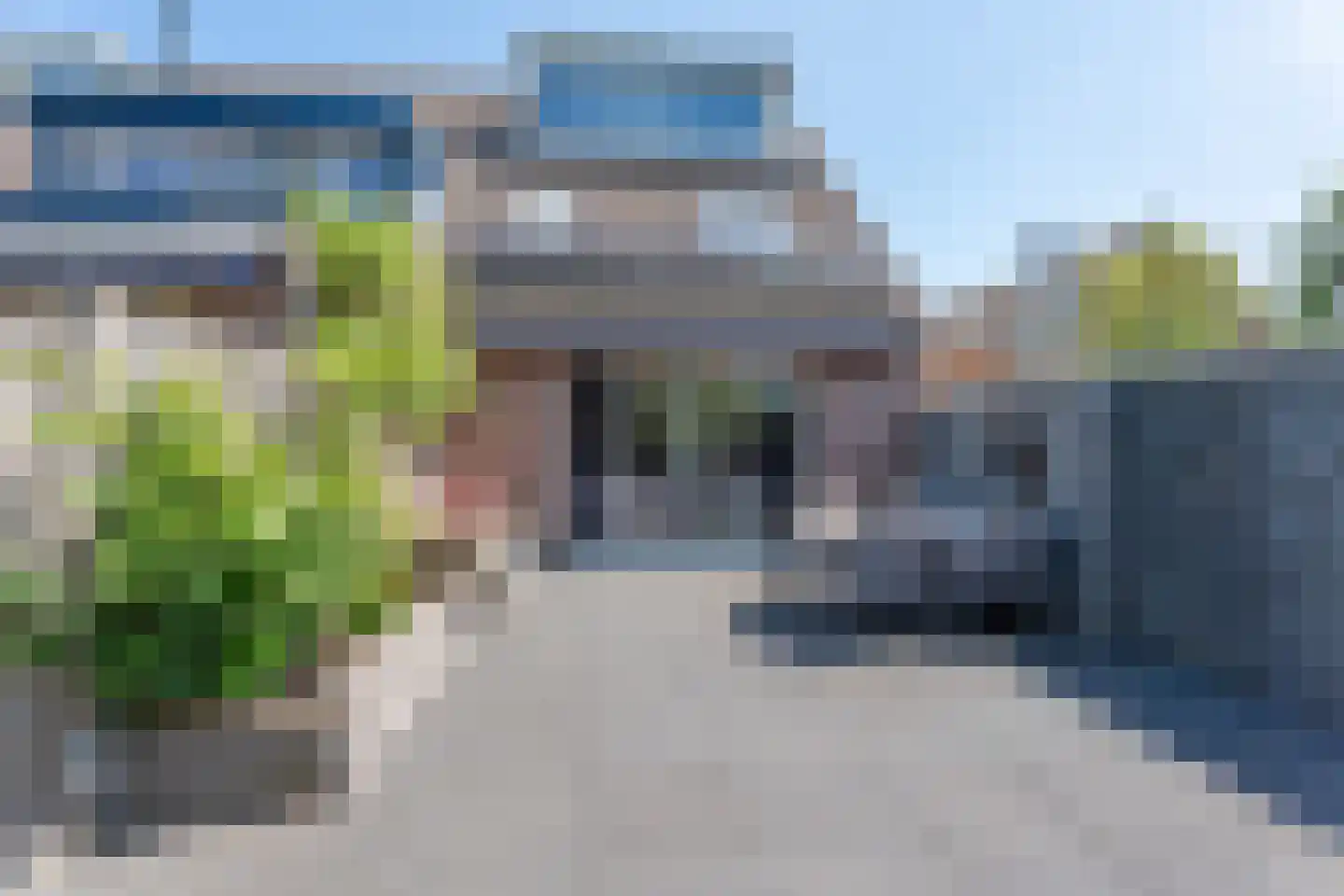 De Bongerd 72 Dalem thumbnail 17