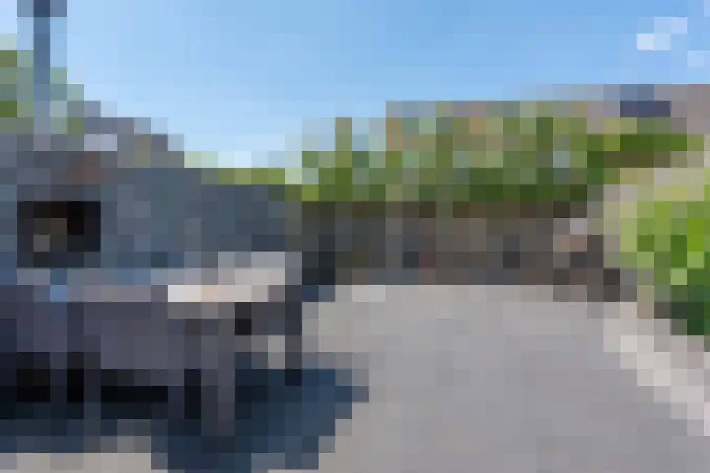 De Bongerd 72 Dalem thumbnail 18