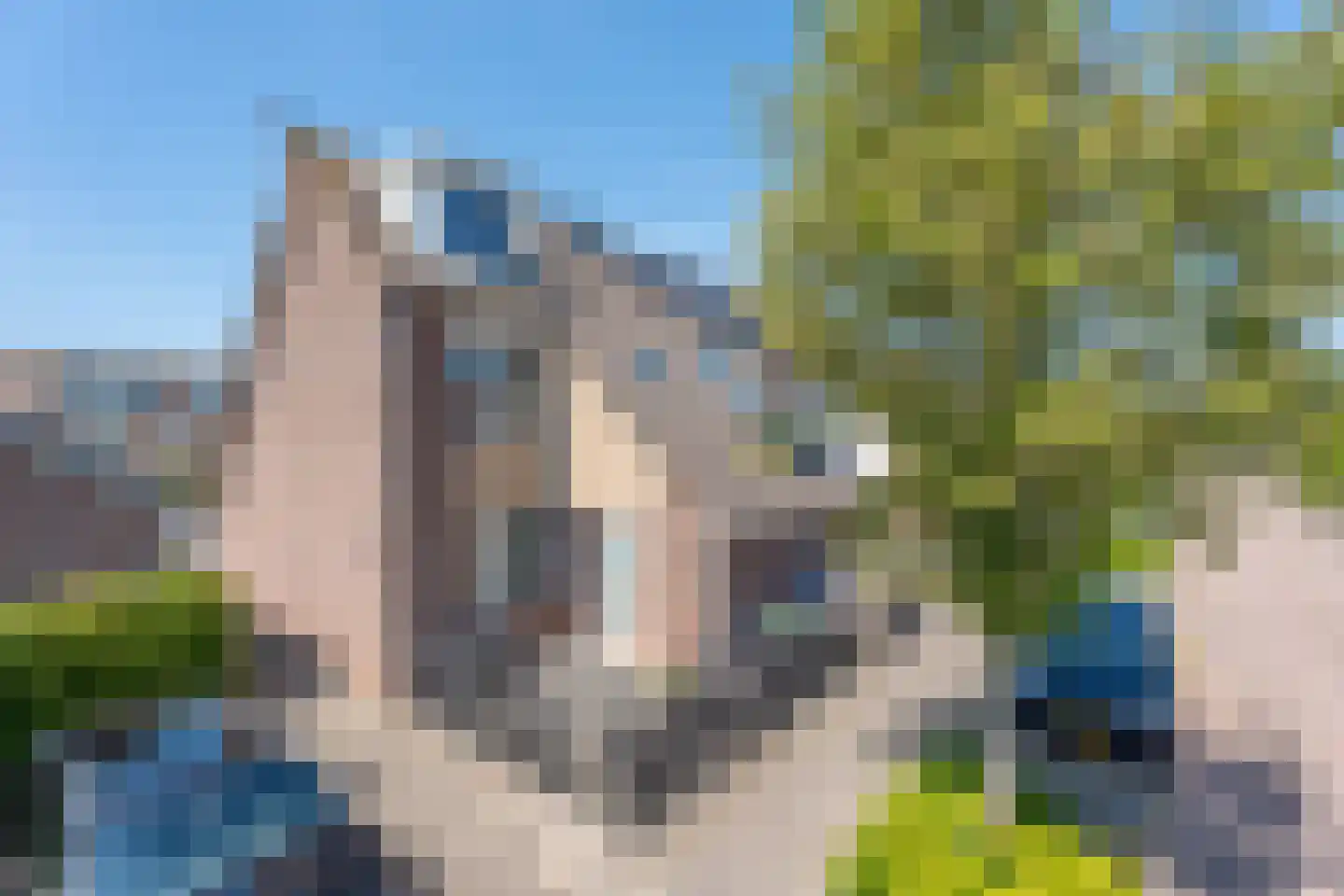 De Bongerd 72 Dalem thumbnail 19