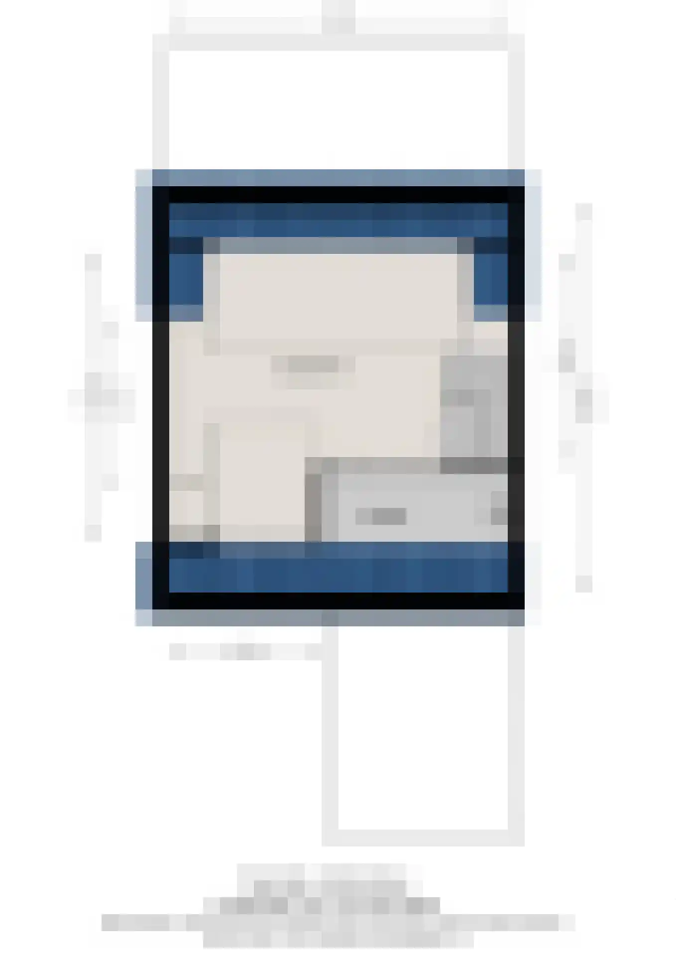 De Bongerd 72 Dalem thumbnail 22