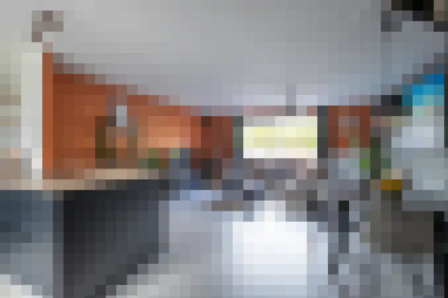 De Bongerd 72 Dalem thumbnail 4