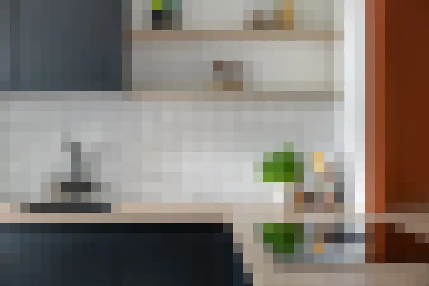 De Bongerd 72 Dalem thumbnail 6