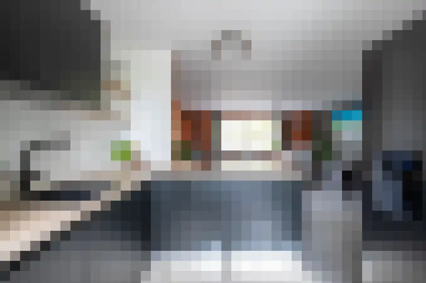 De Bongerd 72 Dalem thumbnail 7