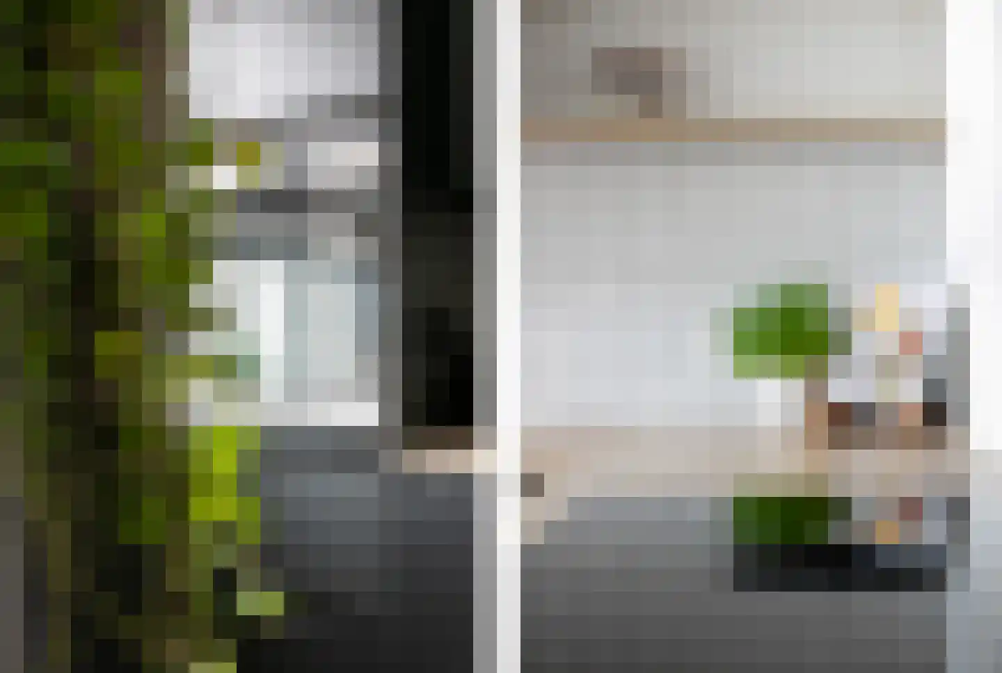 De Bongerd 72 Dalem thumbnail 8