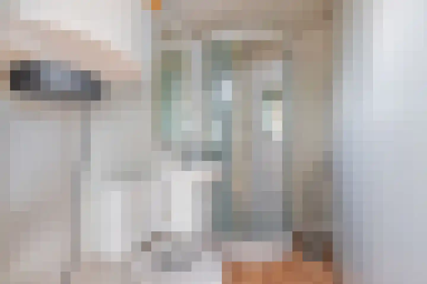 De Bongerd 78 A Rohel thumbnail 10