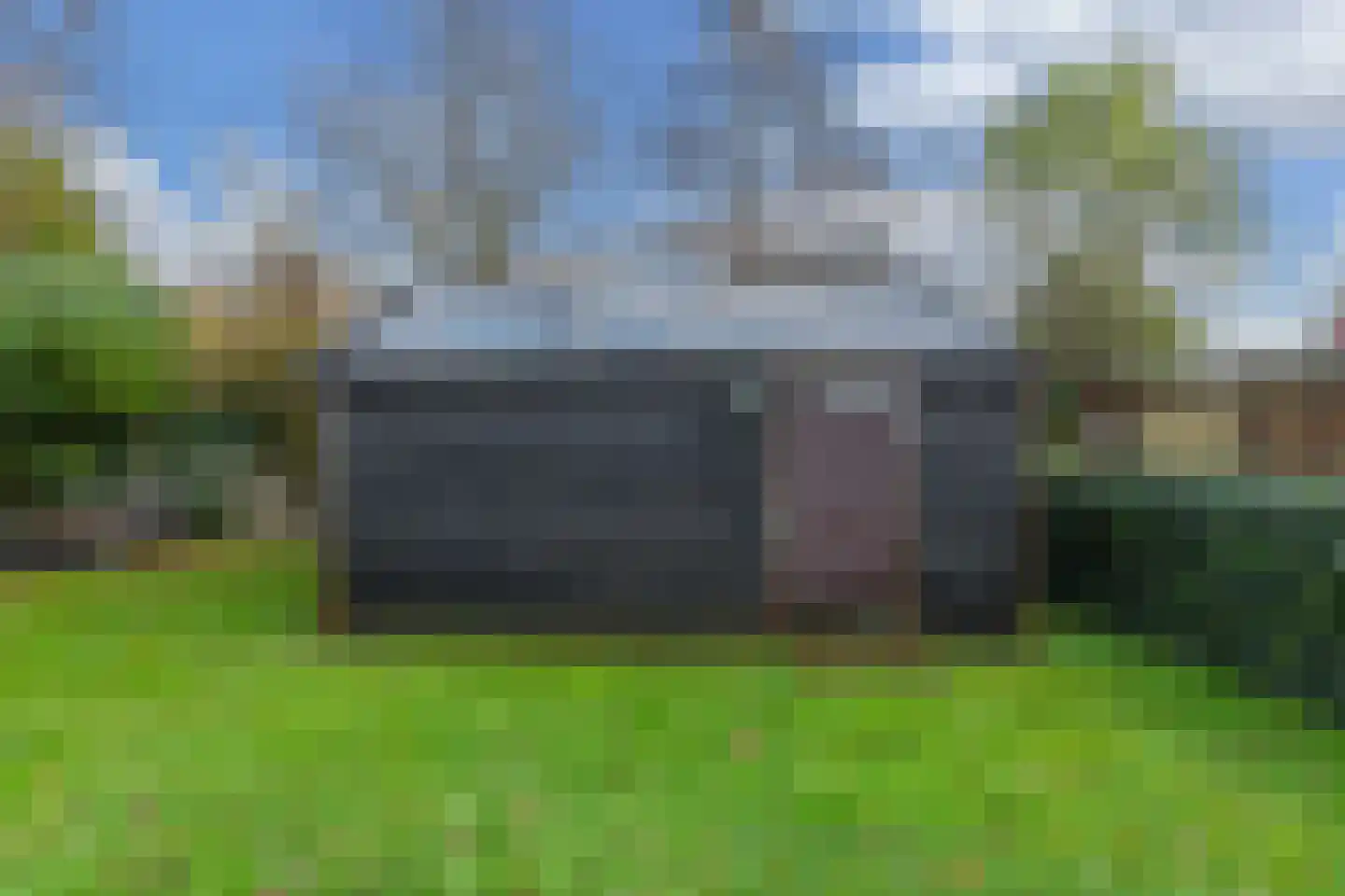 De Bongerd 78 A Rohel thumbnail 11
