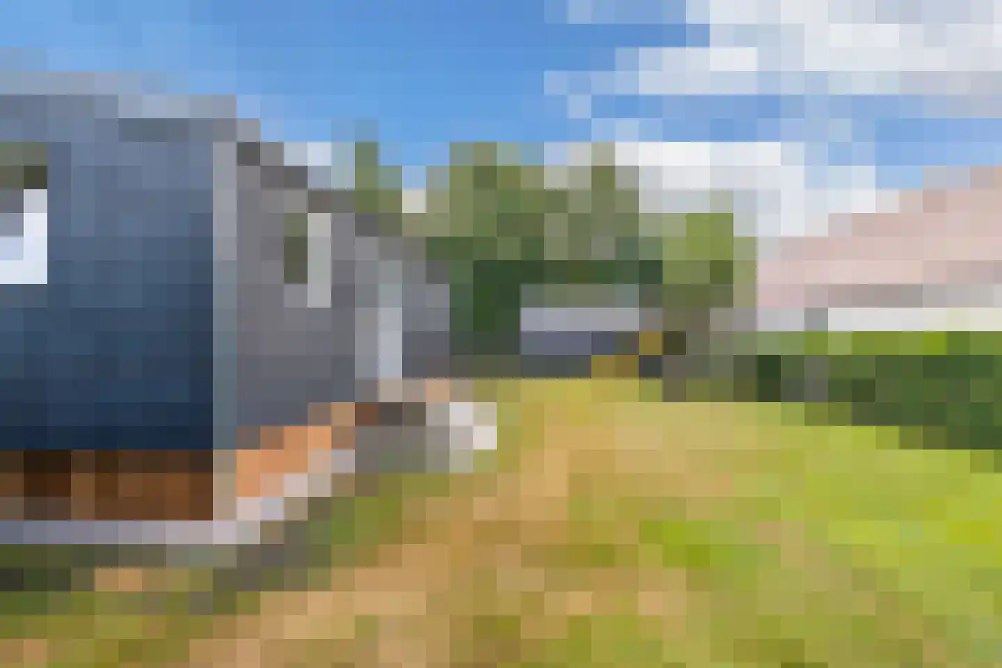 De Bongerd 78 A Rohel thumbnail 11