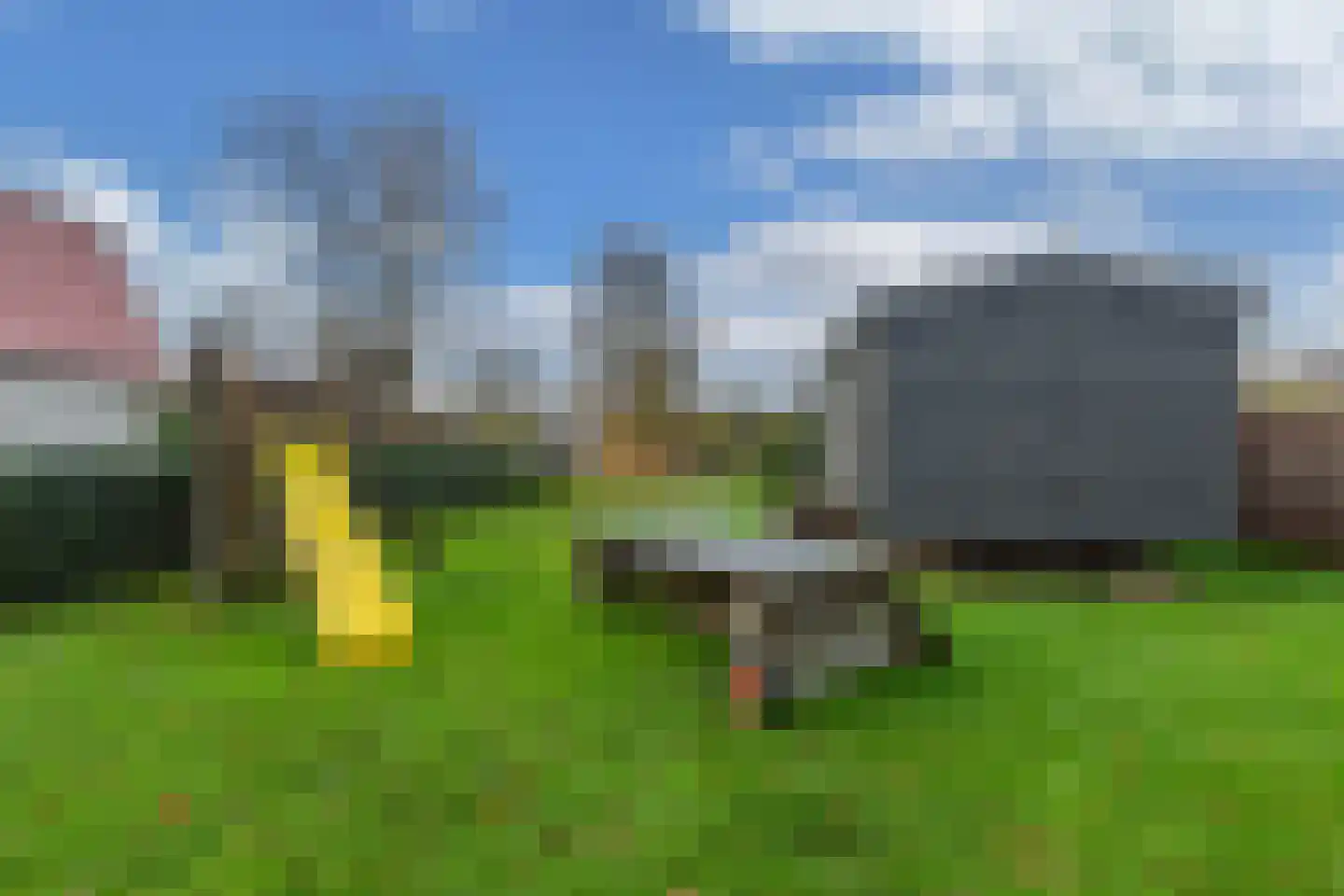 De Bongerd 78 A Rohel thumbnail 12
