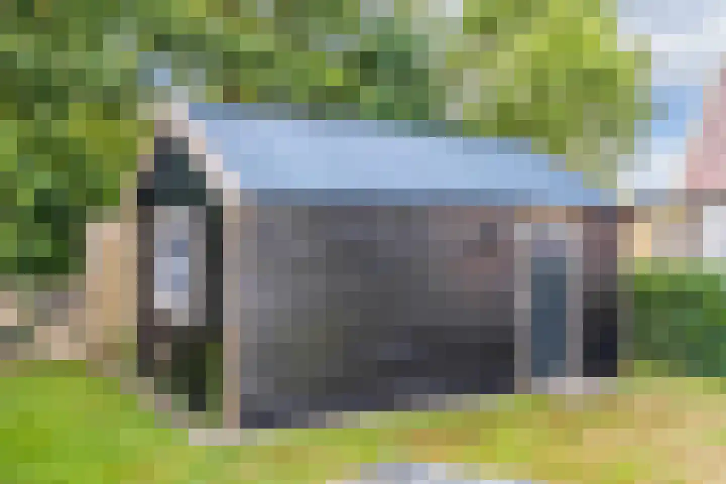 De Bongerd 78 A Rohel thumbnail 12