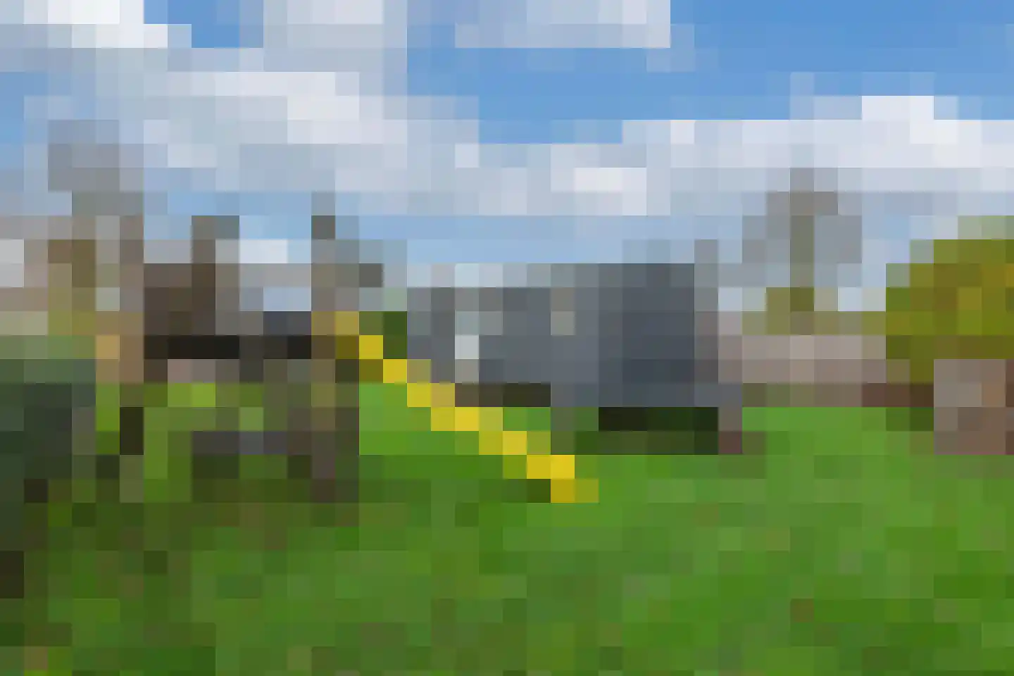 De Bongerd 78 A Rohel thumbnail 13