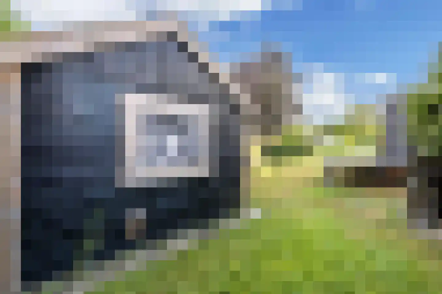 De Bongerd 78 A Rohel thumbnail 14