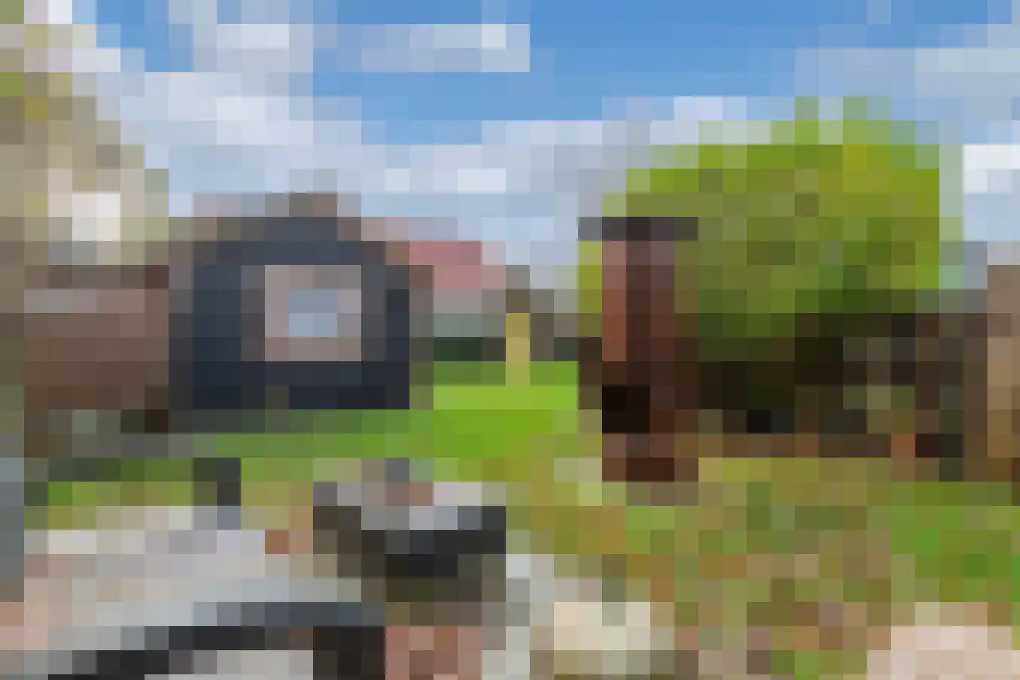 De Bongerd 78 A Rohel thumbnail 15