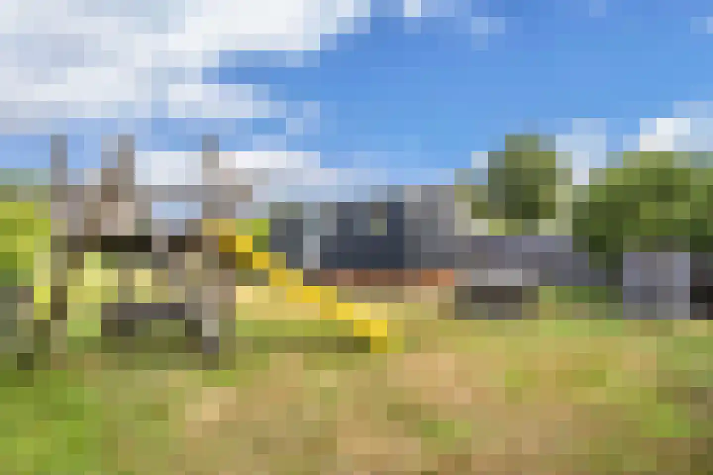 De Bongerd 78 A Rohel thumbnail 15