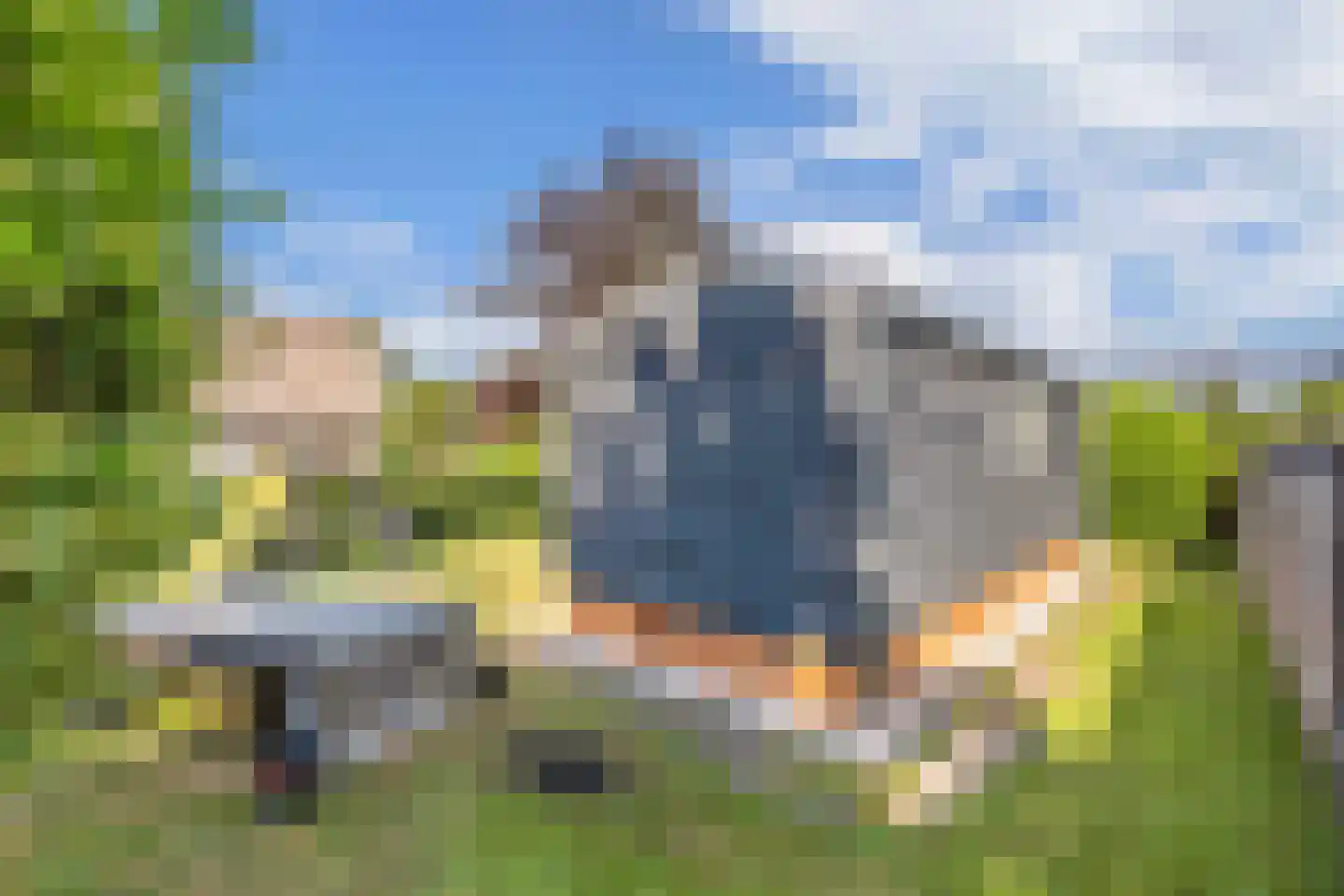 De Bongerd 78 A Rohel thumbnail 16