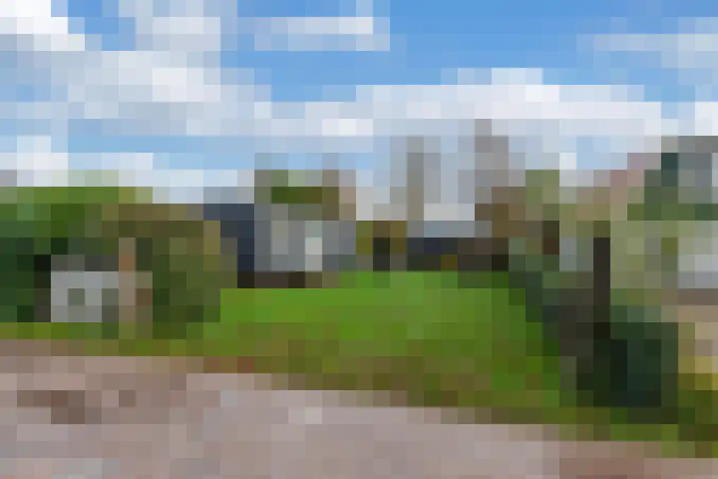 De Bongerd 78 A Rohel thumbnail 16
