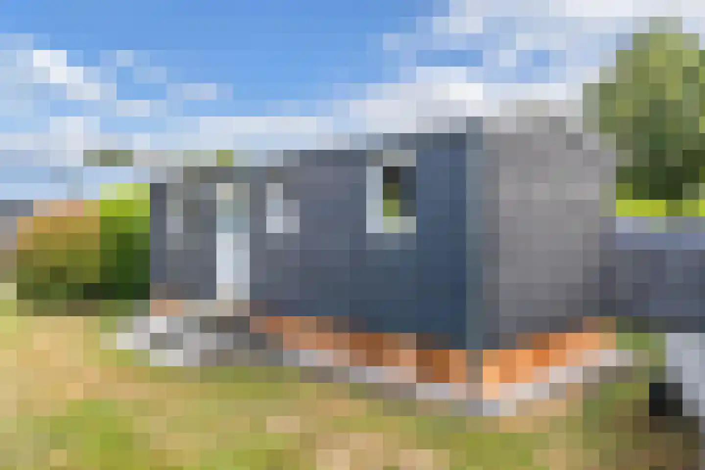 De Bongerd 78 A Rohel thumbnail 17