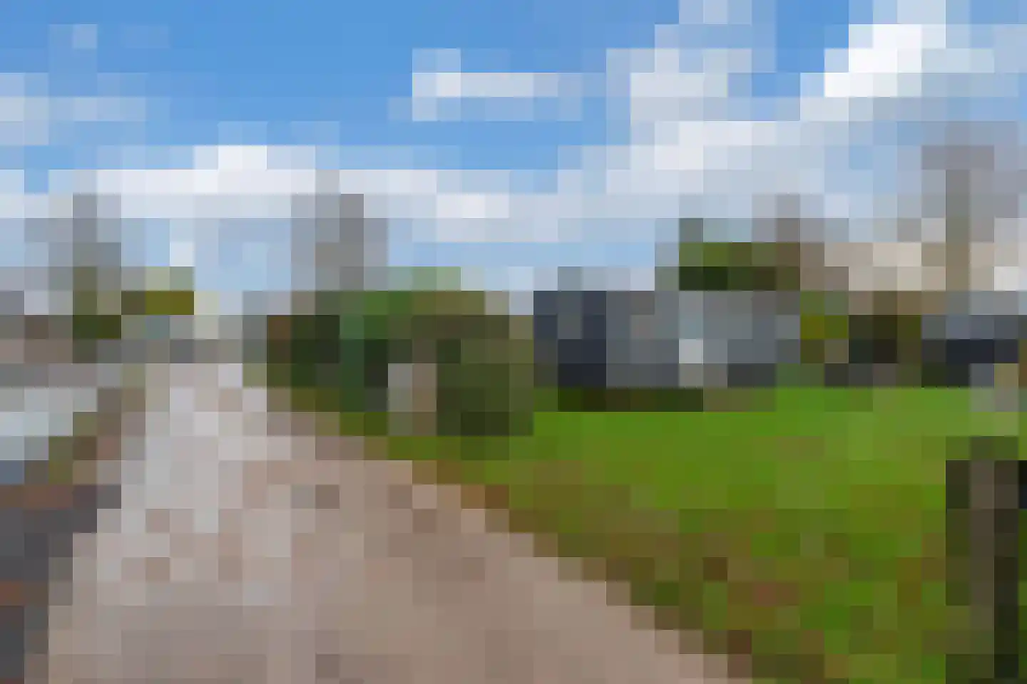 De Bongerd 78 A Rohel thumbnail 17