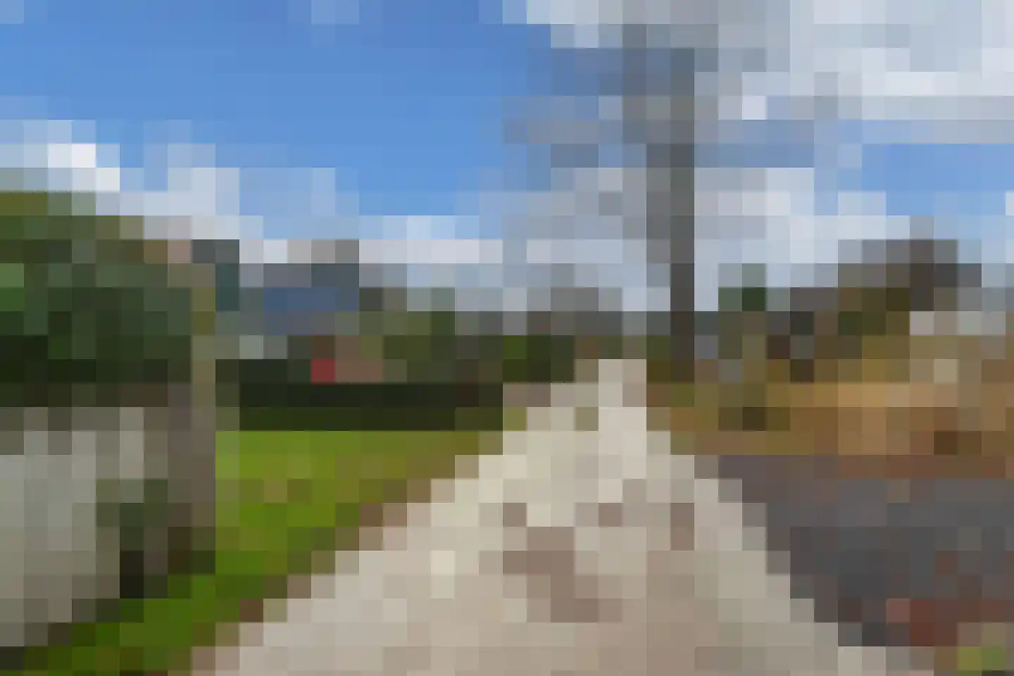 De Bongerd 78 A Rohel thumbnail 18