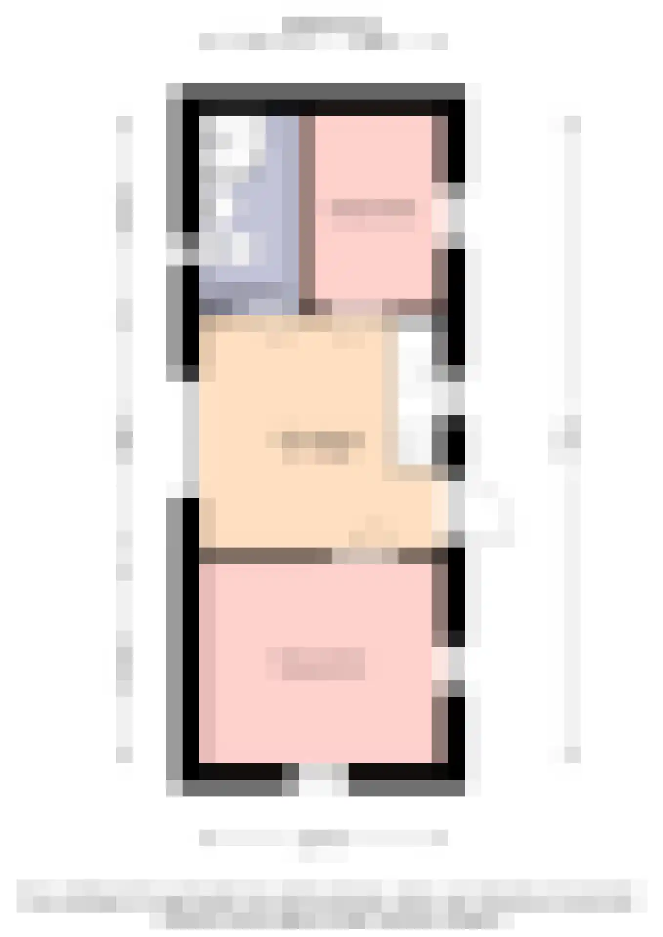 De Bongerd 78 A Rohel thumbnail 19