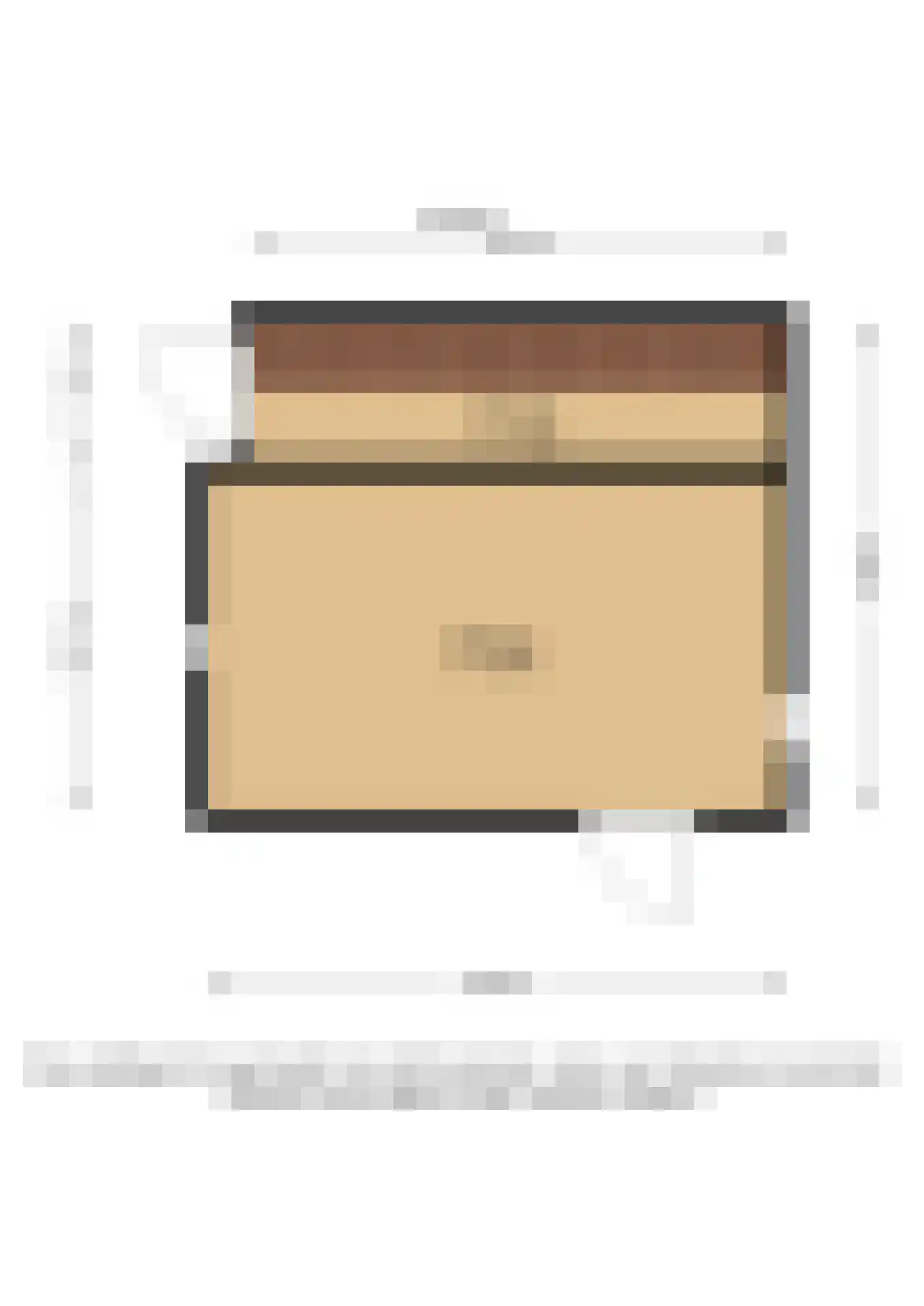 De Bongerd 78 A Rohel thumbnail 20