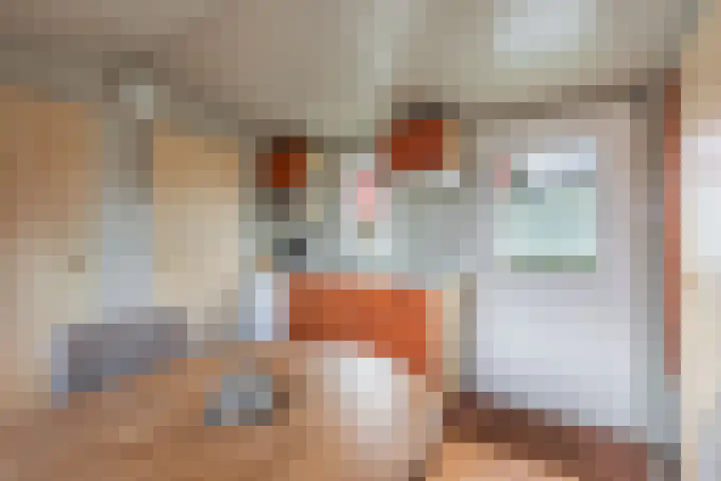 De Bongerd 78 A Rohel thumbnail 5