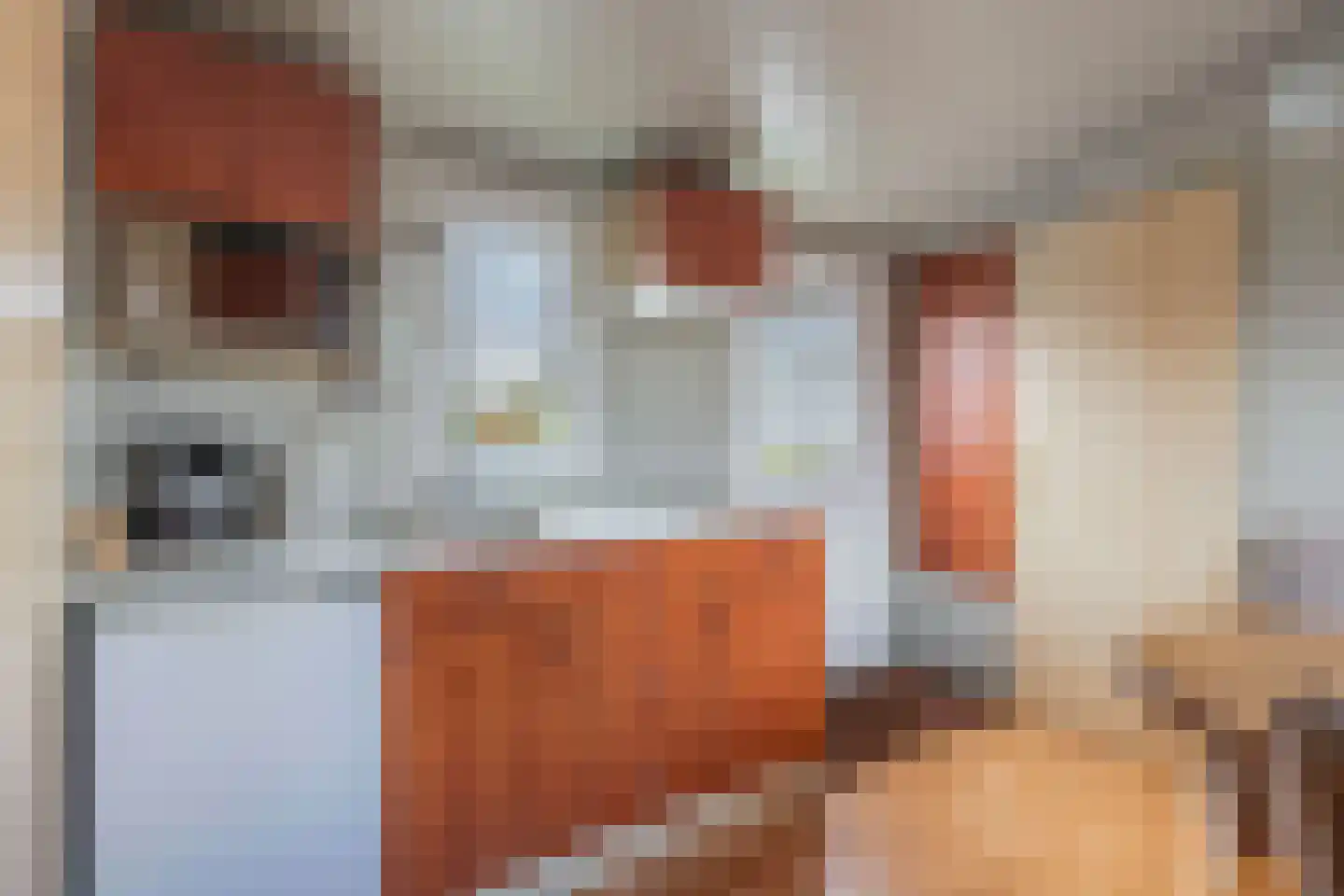 De Bongerd 78 A Rohel thumbnail 6