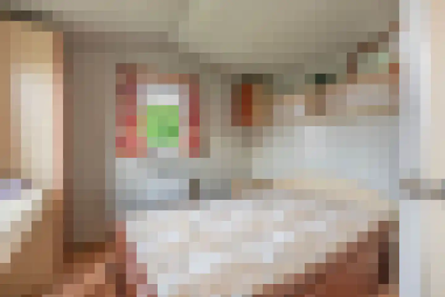 De Bongerd 78 A Rohel thumbnail 7