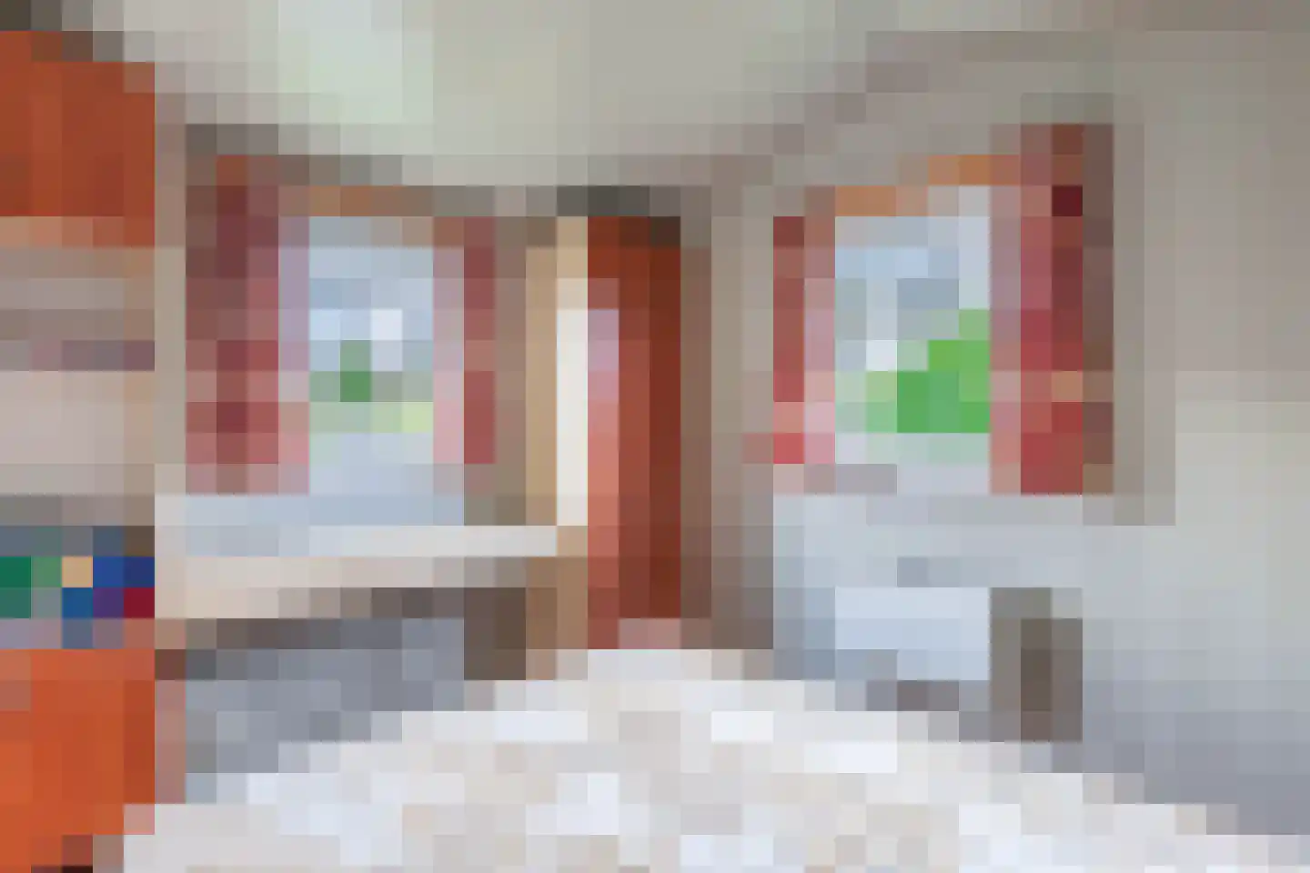 De Bongerd 78 A Rohel thumbnail 8