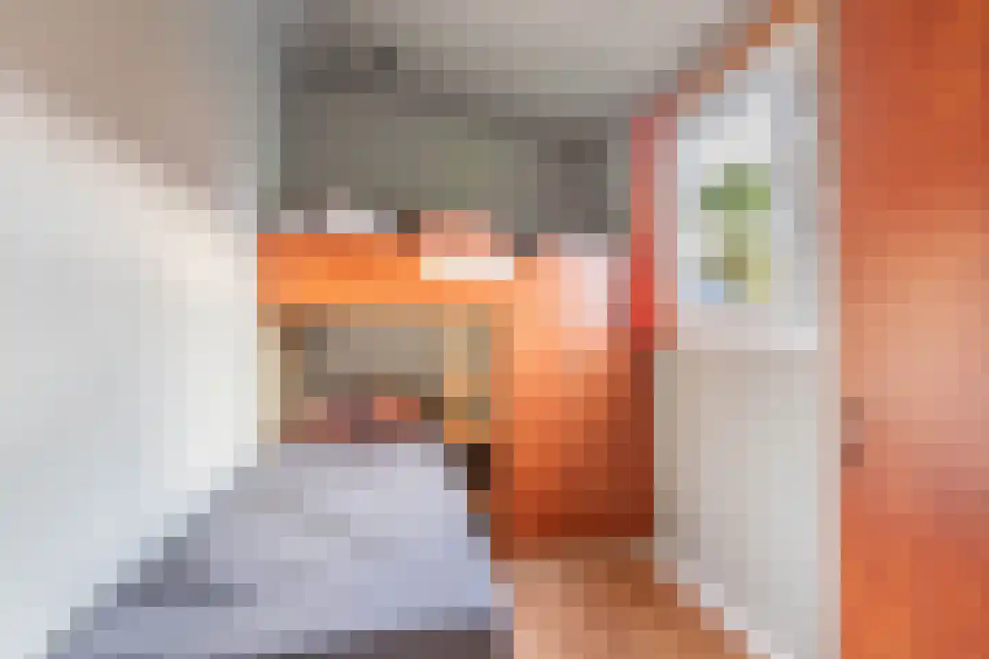 De Bongerd 78 A Rohel thumbnail 9