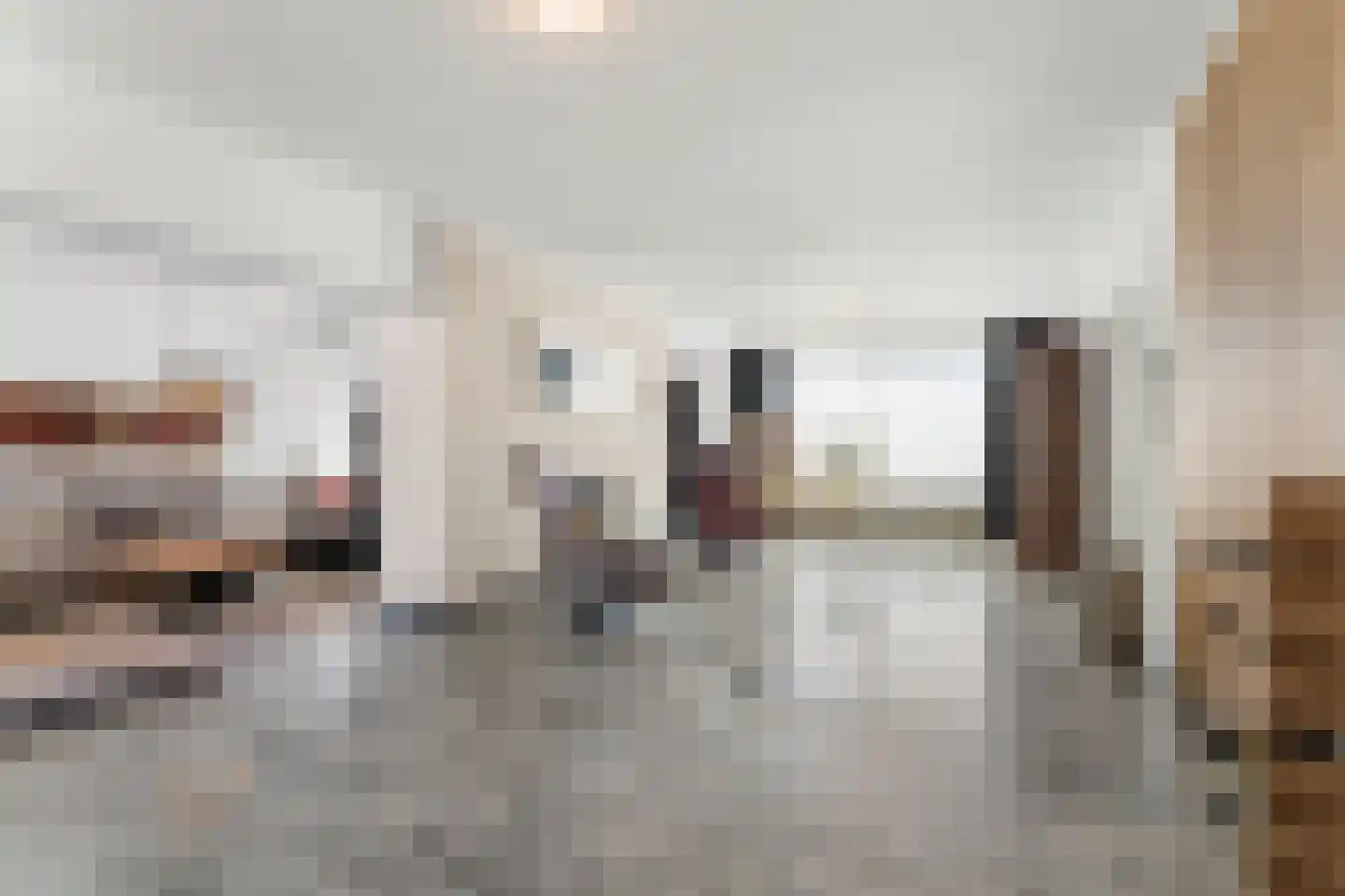 De Bongerd 8 Munstergeleen thumbnail 10