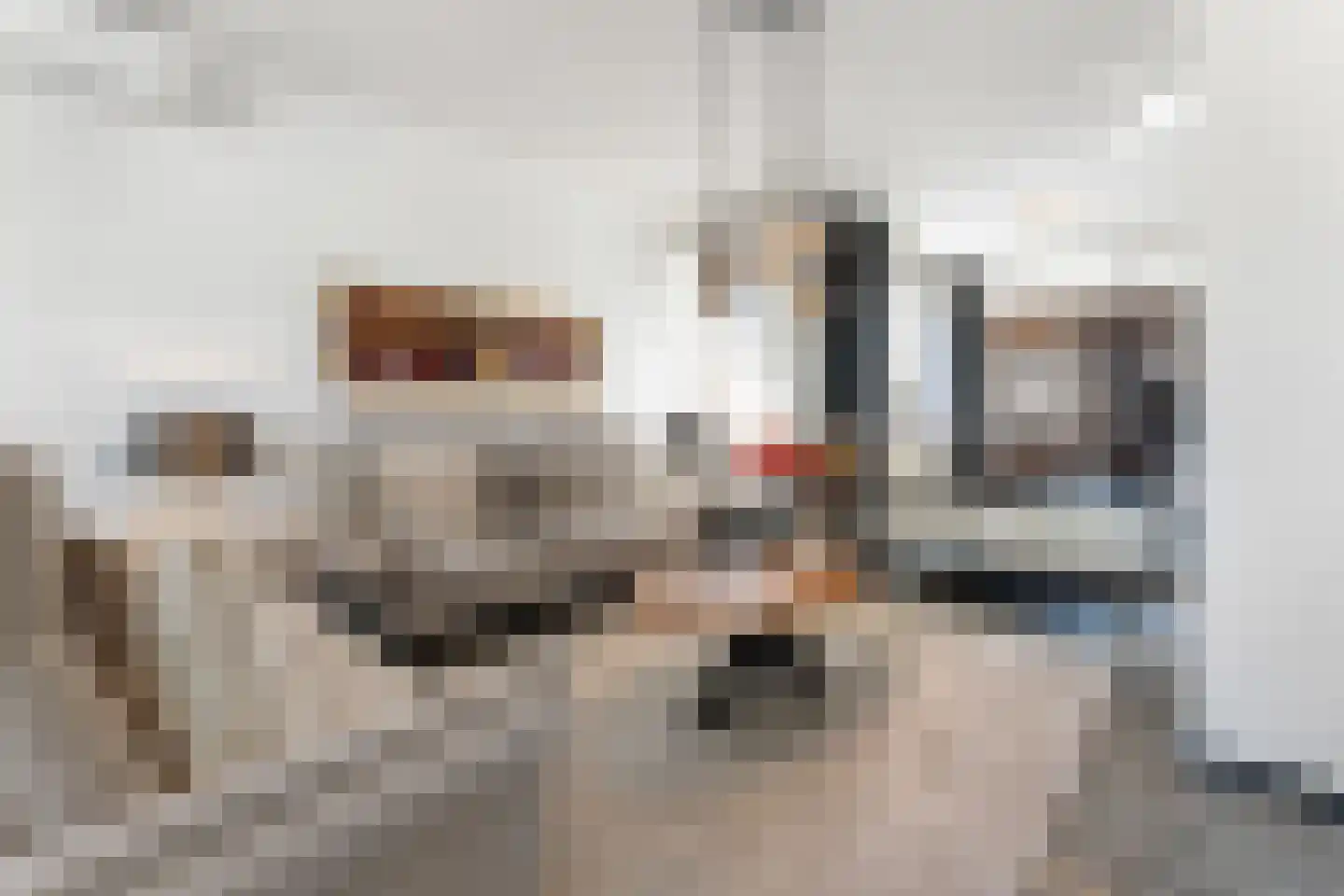 De Bongerd 8 Munstergeleen thumbnail 11