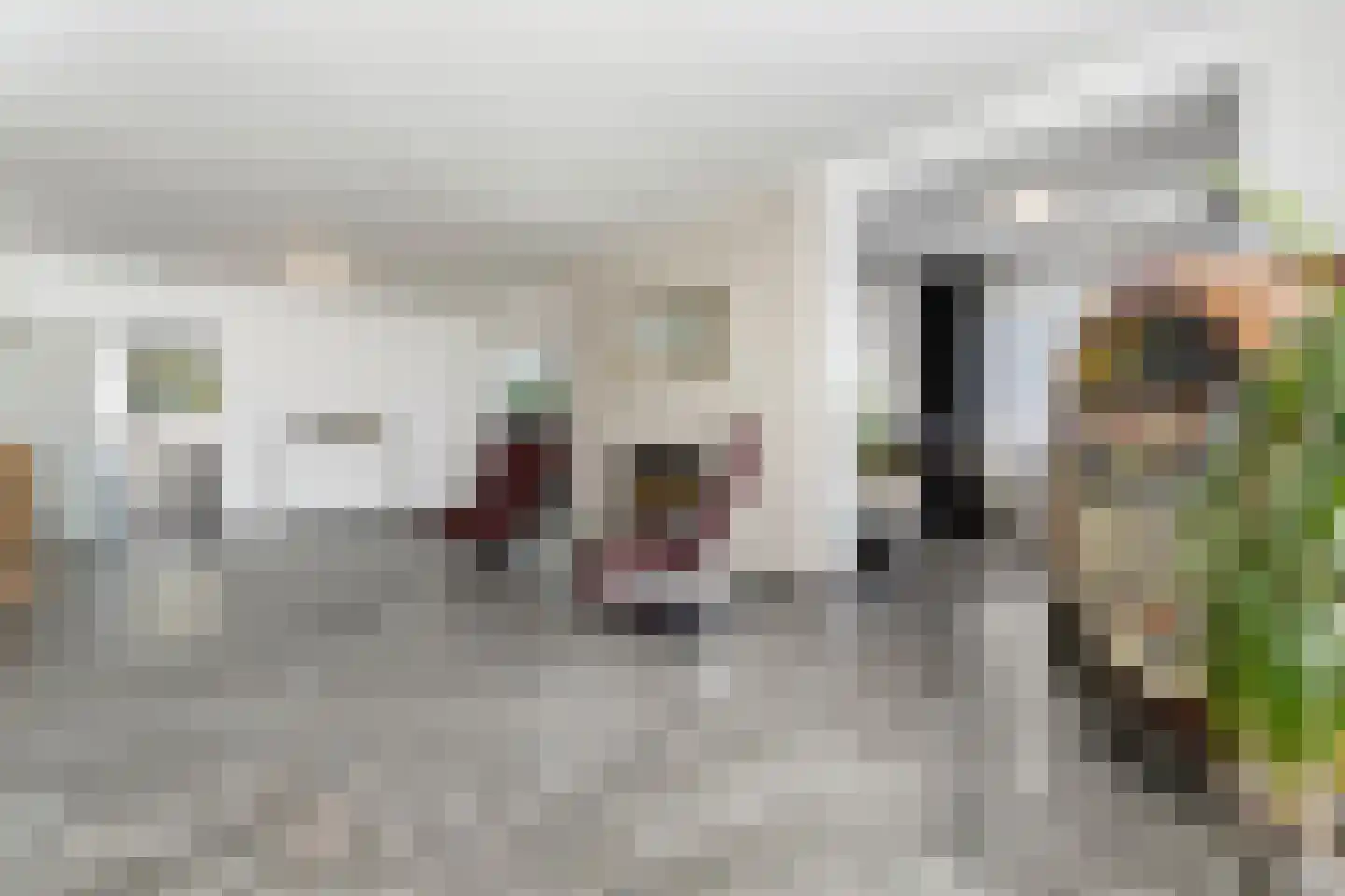 De Bongerd 8 Munstergeleen thumbnail 12