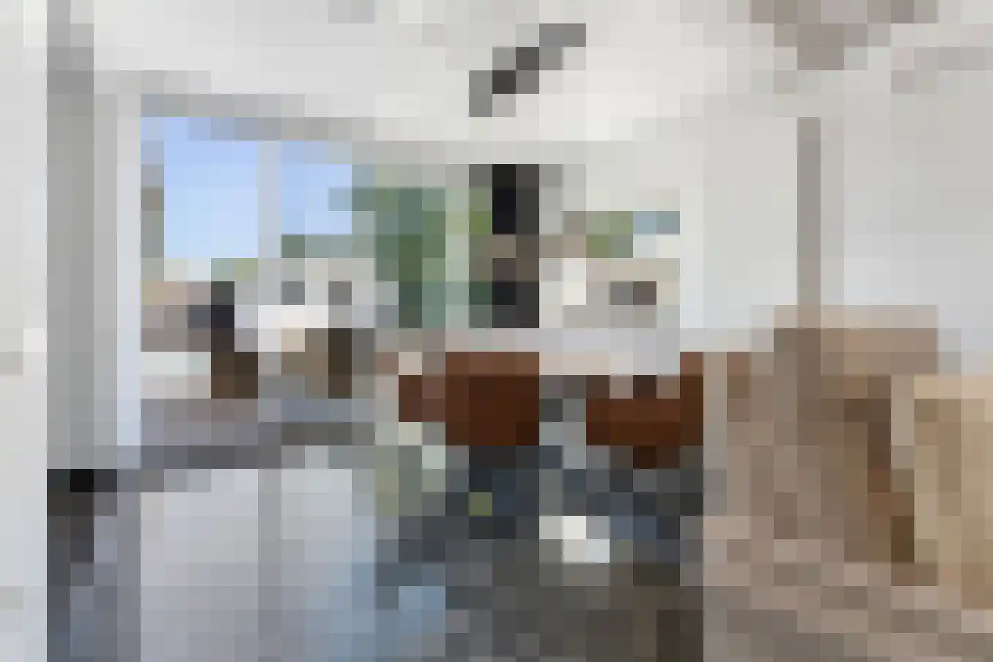 De Bongerd 8 Munstergeleen thumbnail 14