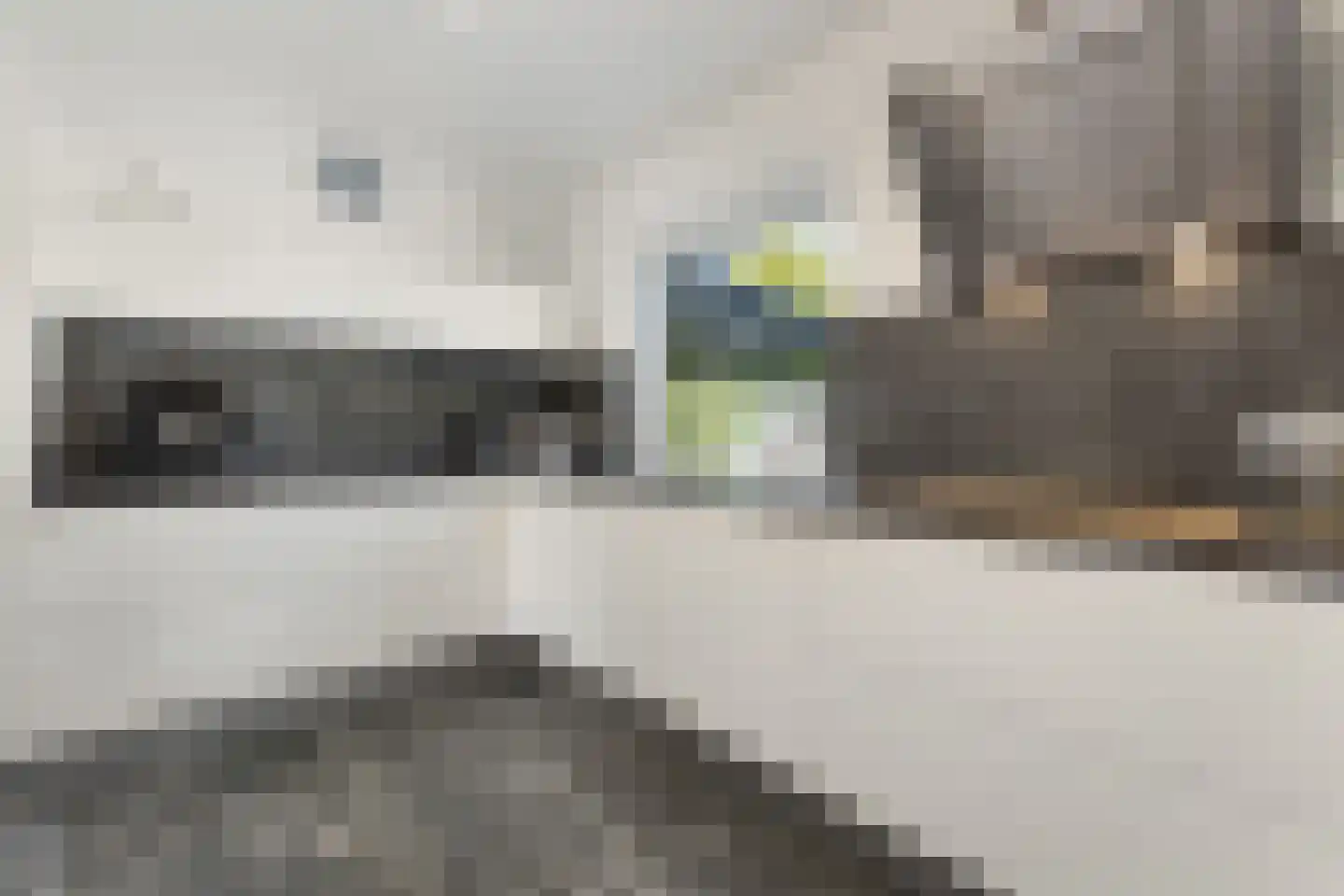 De Bongerd 8 Munstergeleen thumbnail 16