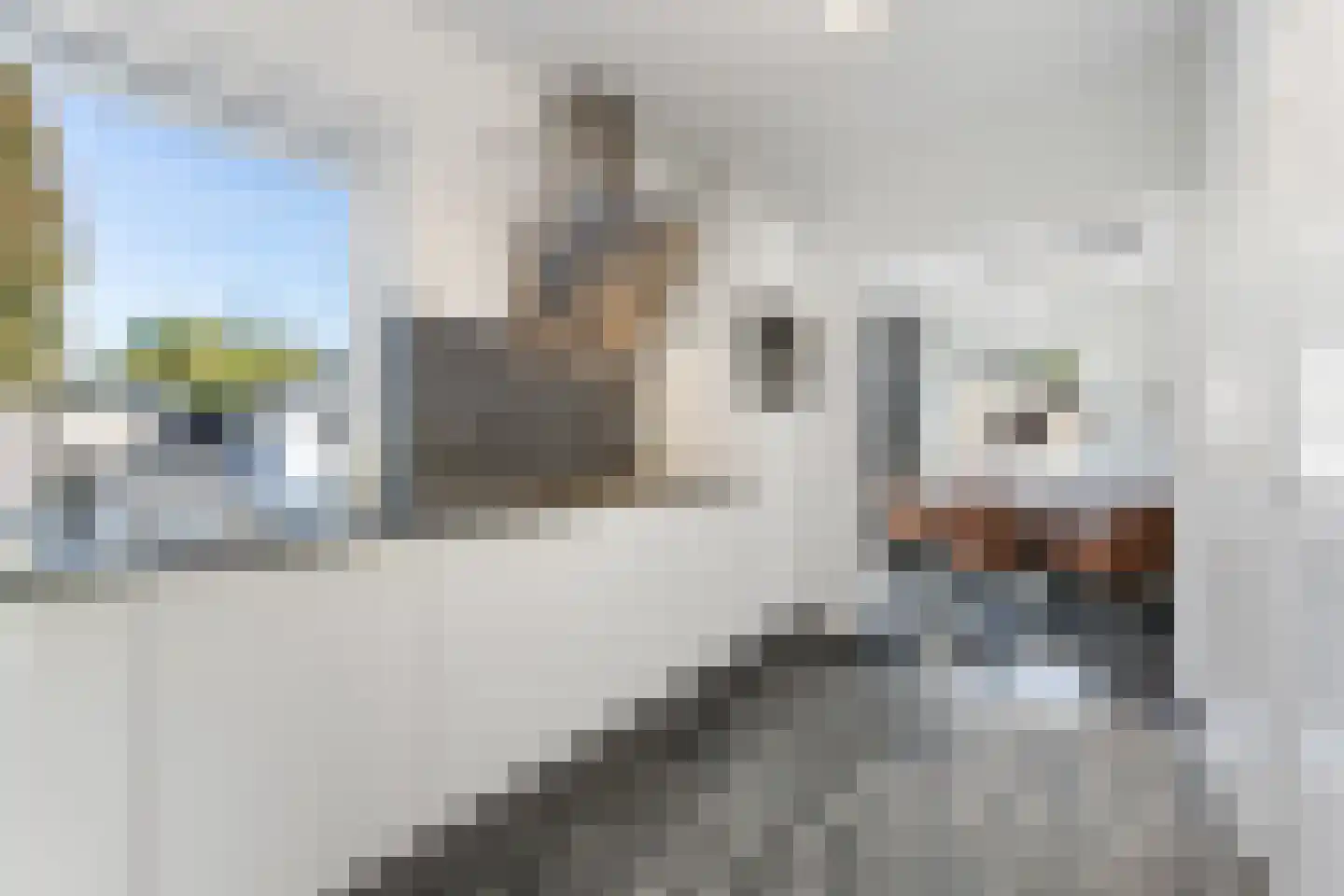 De Bongerd 8 Munstergeleen thumbnail 17