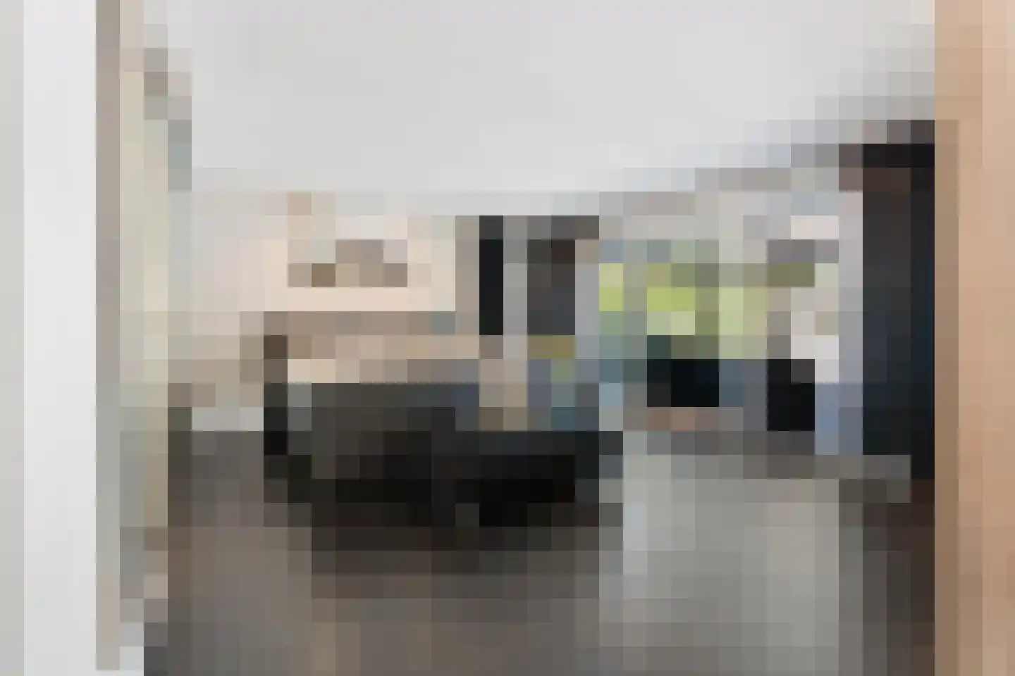 De Bongerd 8 Munstergeleen thumbnail 18