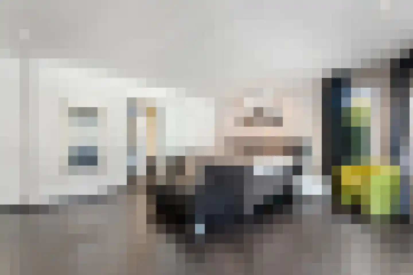 De Bongerd 8 Munstergeleen thumbnail 19