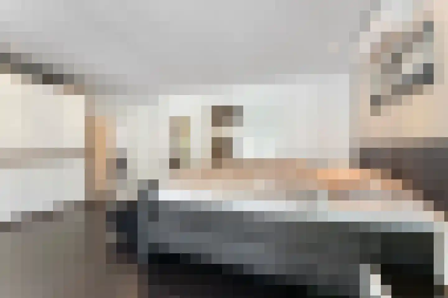 De Bongerd 8 Munstergeleen thumbnail 20