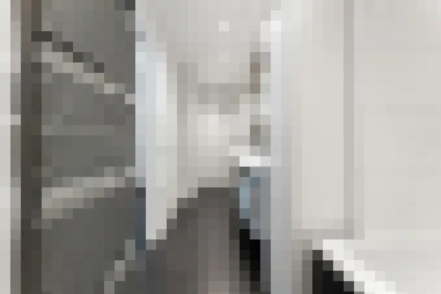 De Bongerd 8 Munstergeleen thumbnail 21