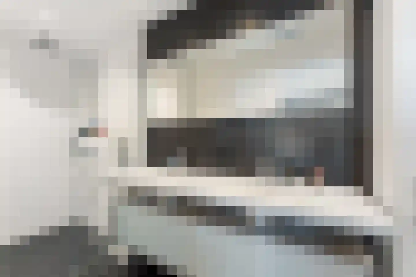 De Bongerd 8 Munstergeleen thumbnail 24