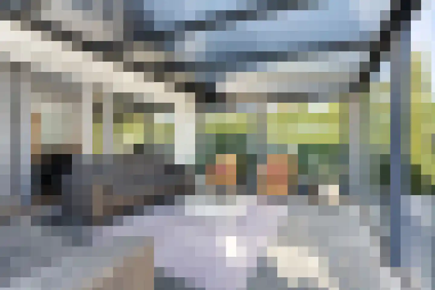 De Bongerd 8 Munstergeleen thumbnail 25