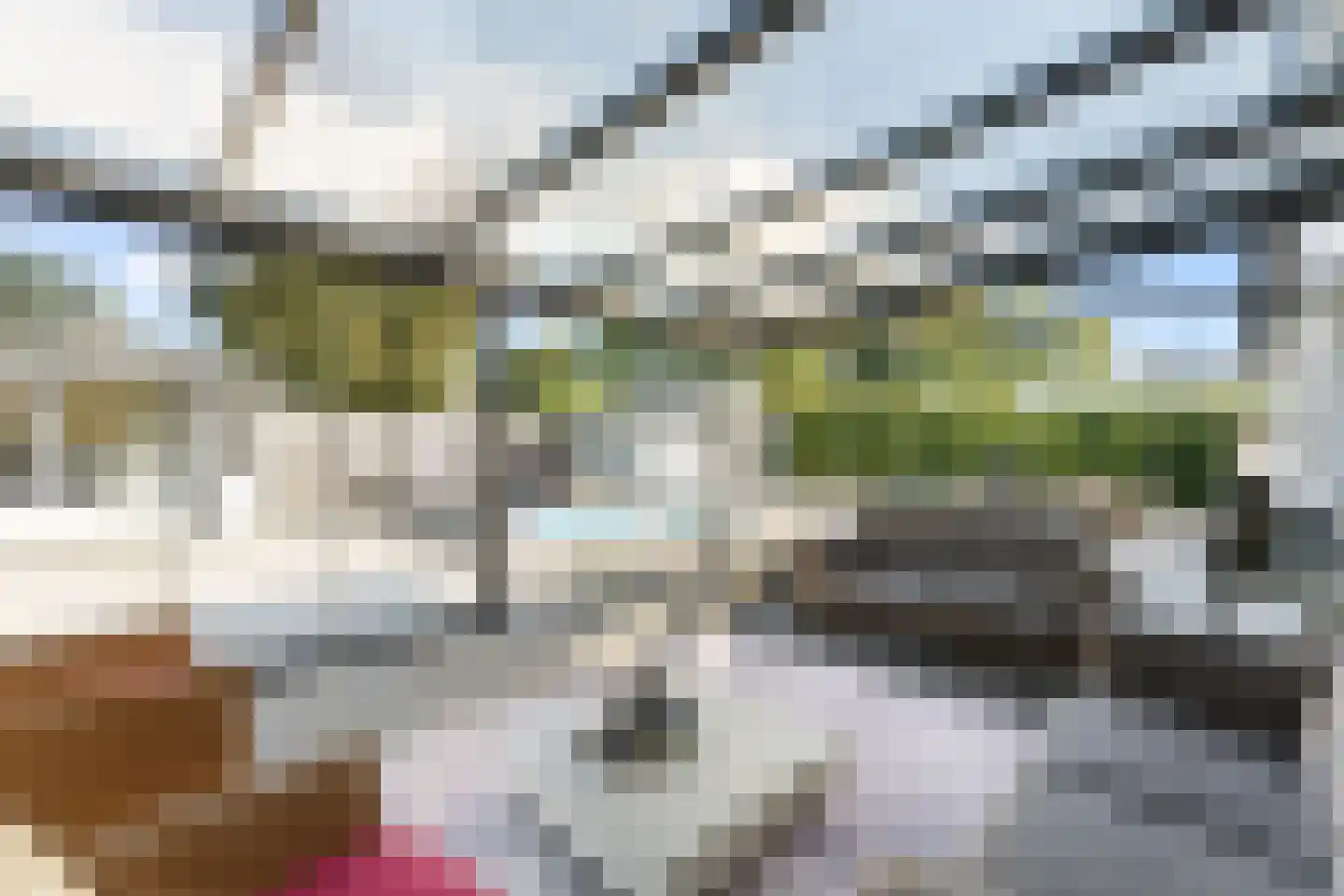 De Bongerd 8 Munstergeleen thumbnail 26