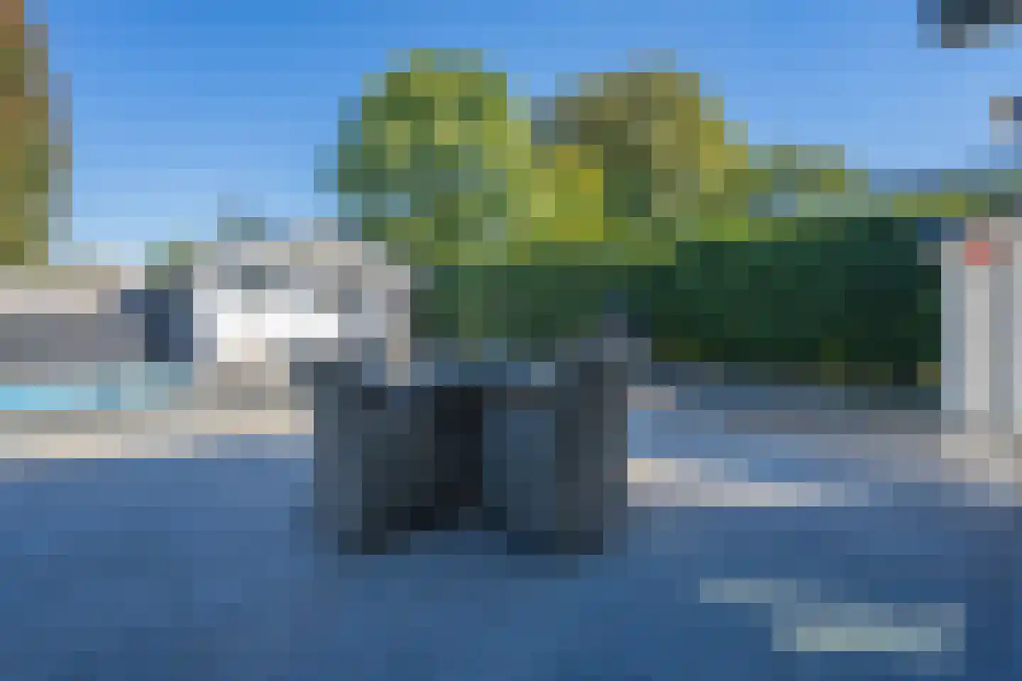 De Bongerd 8 Munstergeleen thumbnail 27